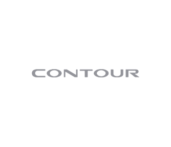 Contour