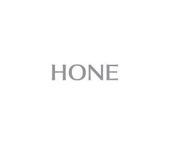 Hone