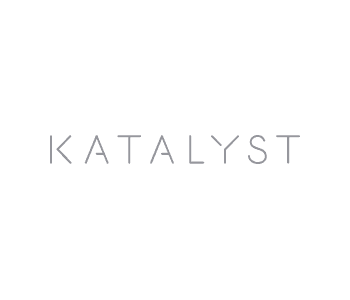 Katalyst