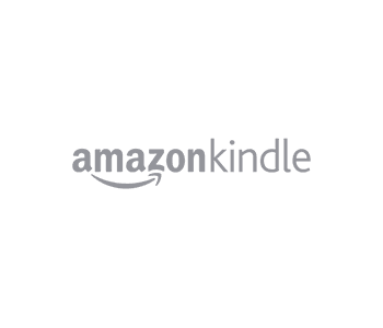Kindle
