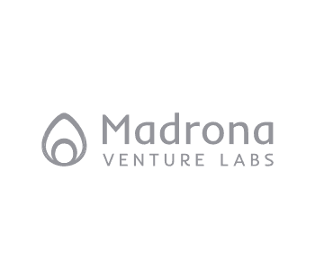 Madrona