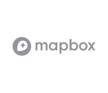 Mapbox