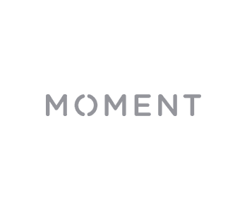 Moment