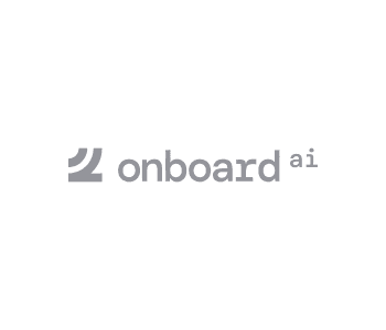 Onboard