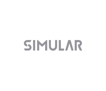 Simular