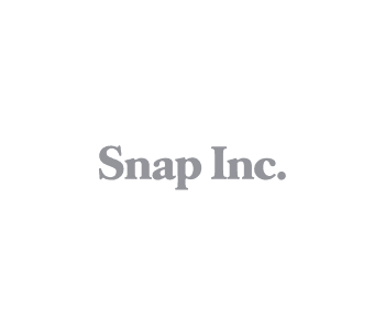Snap