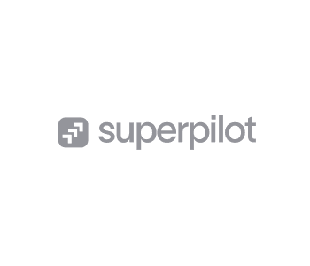 Superpilot